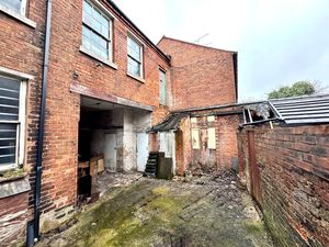 Photo 2- click for photo gallery